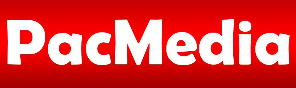 PacMedia